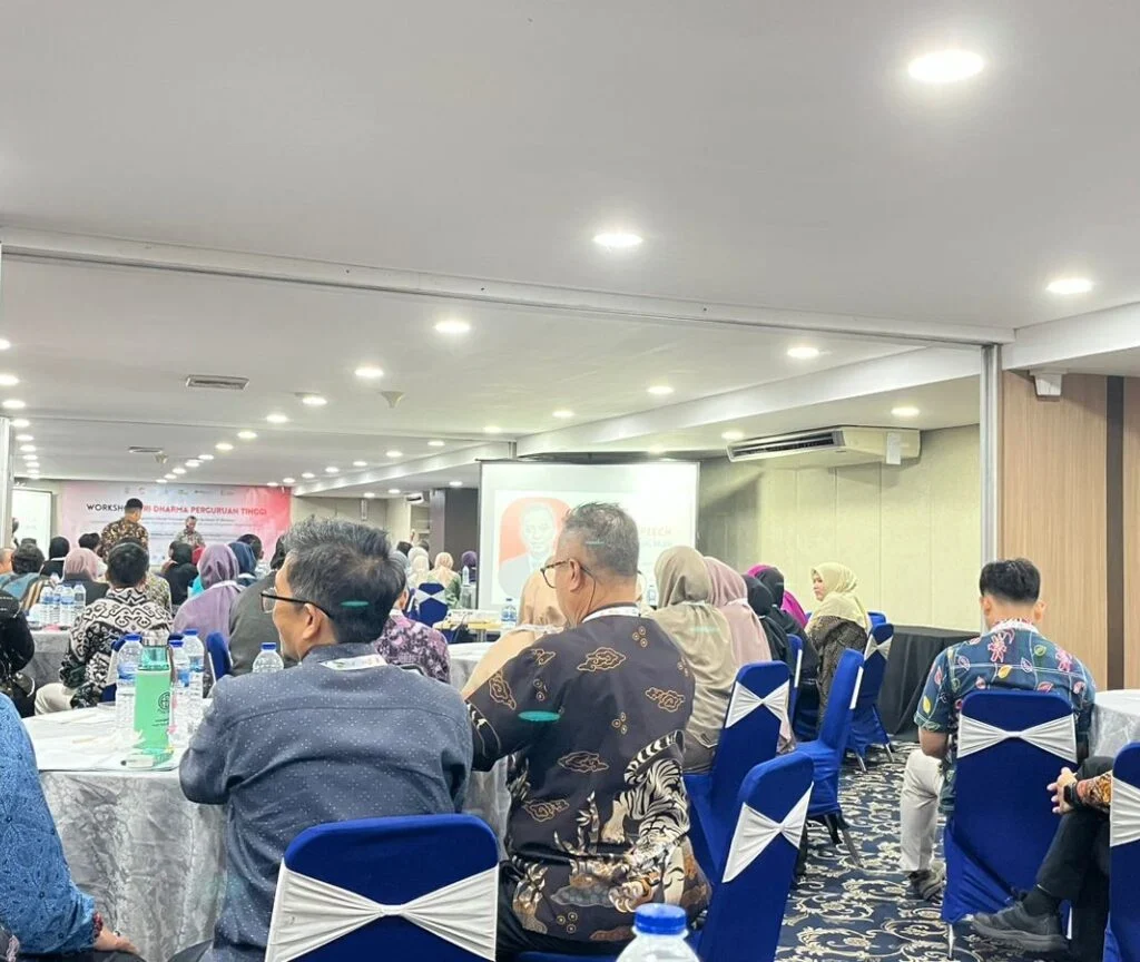 Sakinah (ISW)