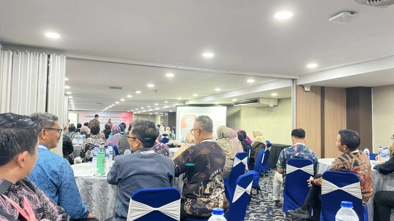 Sakinah (ISW)